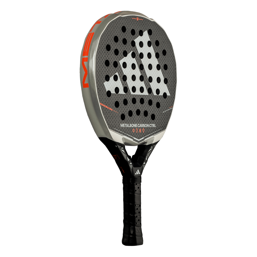 Adidas Metalbone Carbon Ctrl 2026 - Runner