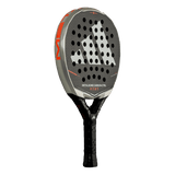 Adidas Metalbone Carbon Ctrl 2026 - Runner