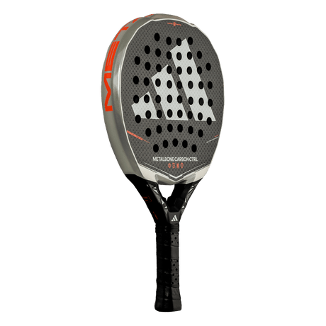 Adidas Metalbone Carbon Ctrl 2026 - Runner