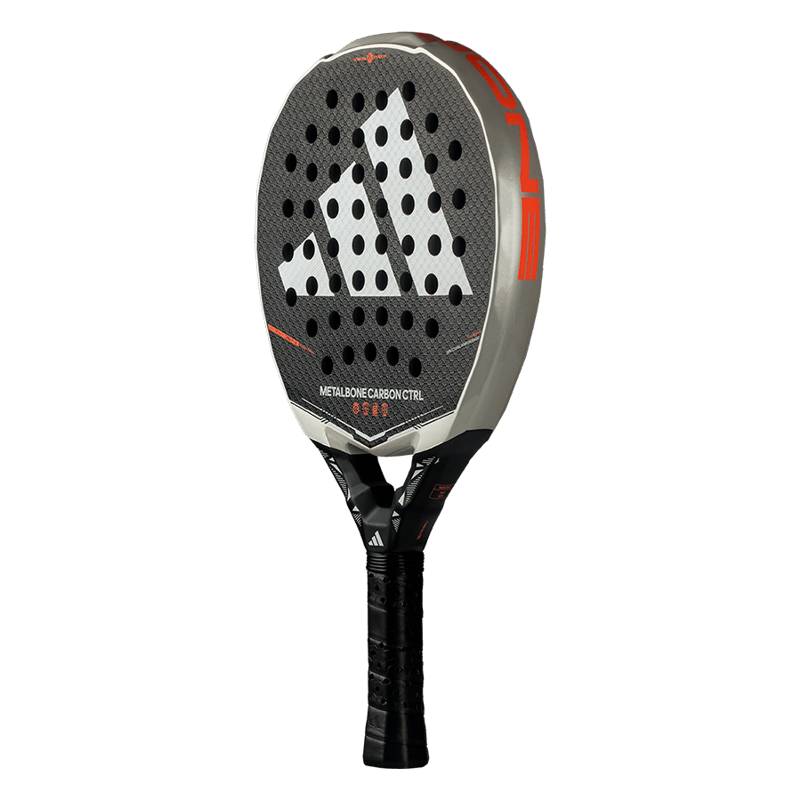 Adidas Metalbone Carbon Ctrl 2026 - Runner