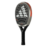 Adidas Metalbone Carbon Ctrl 2026 - Runner