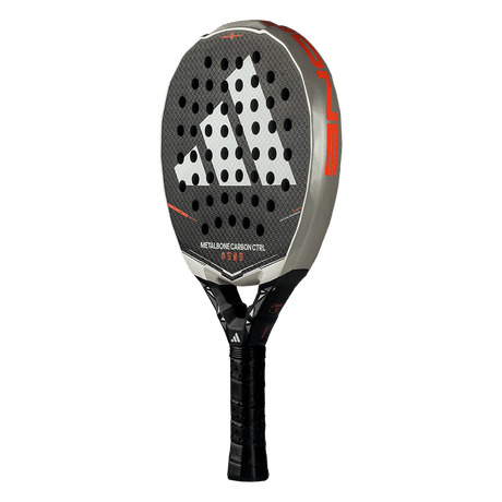 Adidas Metalbone Carbon Ctrl 2026 - Runner