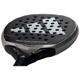 Adidas Metalbone Carbon Ctrl 2026 - Runner