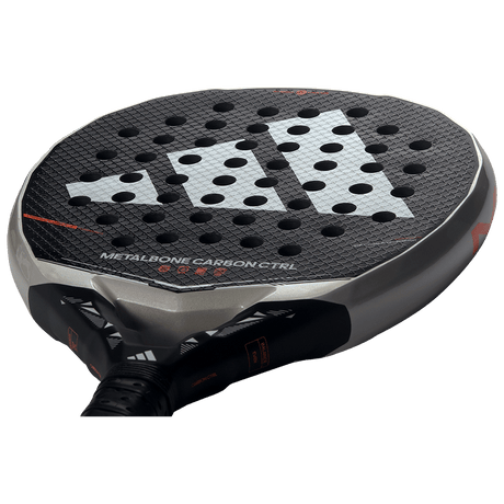 Adidas Metalbone Carbon Ctrl 2026 - Runner