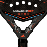 Adidas Metalbone HRD+ 2026 – Ale Galán - Runner
