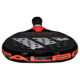 Adidas Metalbone Superlight 2026 - Runner