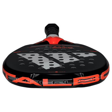 Adidas Metalbone Superlight 2026 - Runner