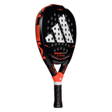 Adidas Metalbone Superlight 2026 - Runner