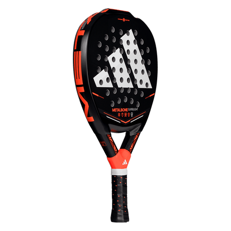 Adidas Metalbone Superlight 2026 - Runner