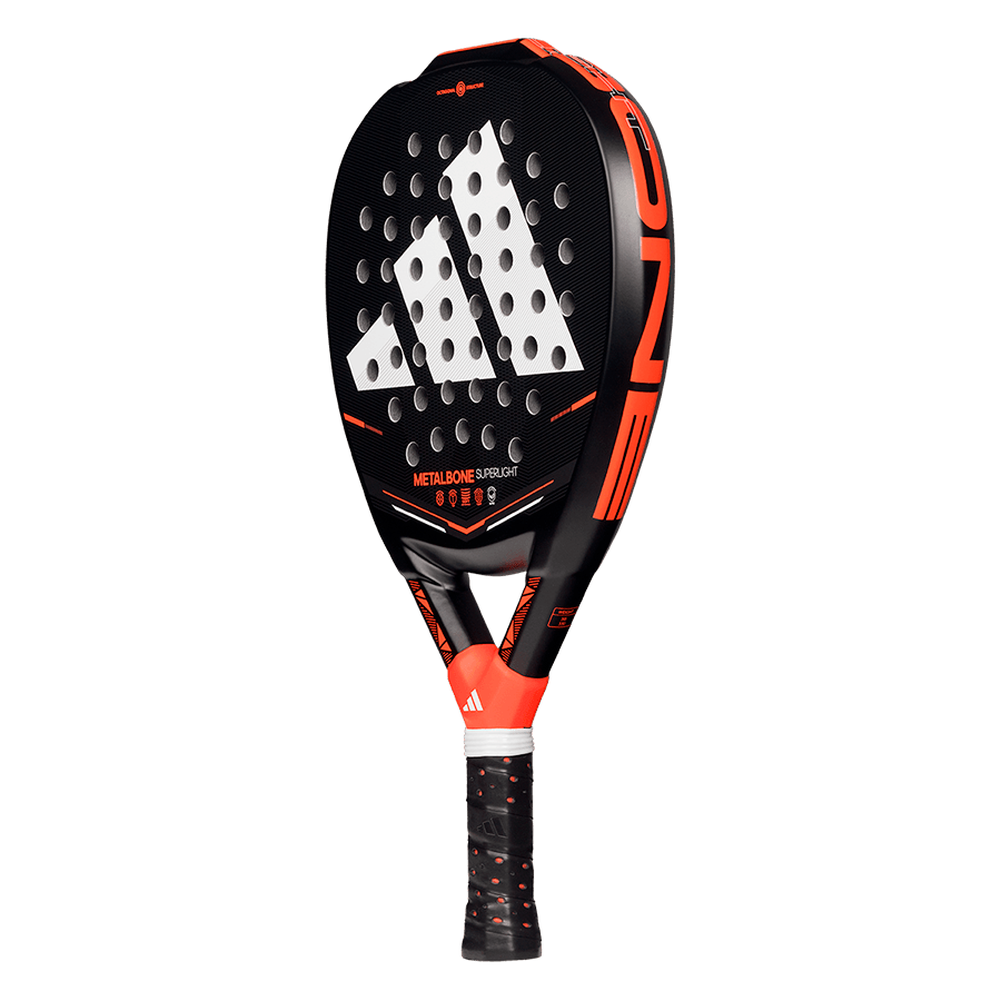 Adidas Metalbone Superlight 2026 - Runner