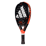 Adidas Metalbone Superlight 2026 - Runner