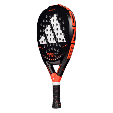 Adidas Metalbone Superlight 2026 - Runner