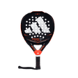 Adidas Metalbone Superlight 2026 - Runner