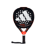 Adidas Metalbone Superlight 2026 - Runner