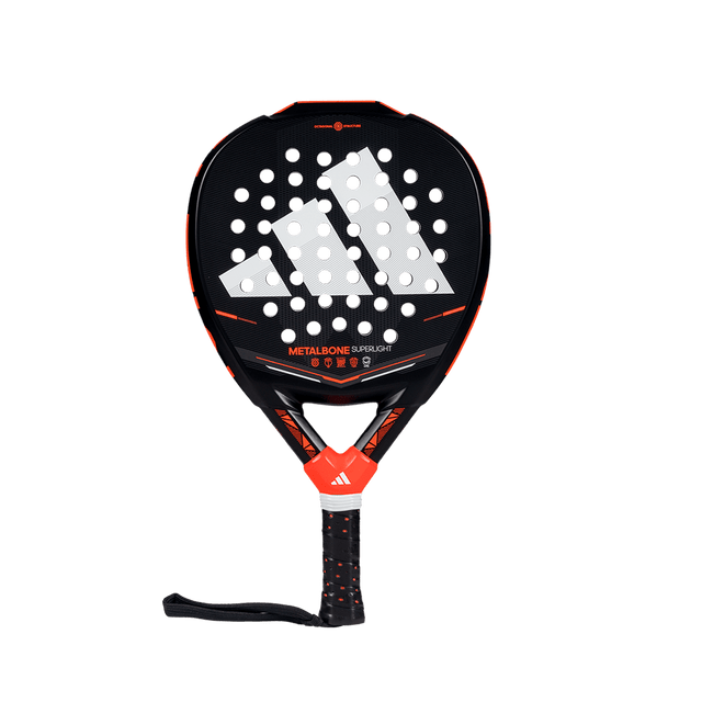 Adidas Metalbone Superlight 2026 - Runner