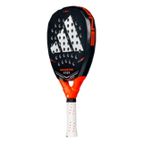 Adidas Metalbone Team 2026 - Runner