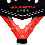 Adidas Metalbone Team 2026 - Runner