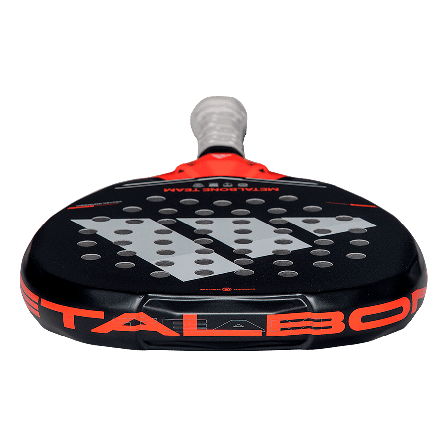 Adidas Metalbone Team 2026 - Runner