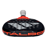 Adidas Metalbone Team 2026 - Runner