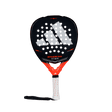 Adidas Metalbone Team 2026 - Runner