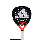 Adidas Metalbone Team 2026 - Runner