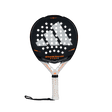 Adidas Metalbone Team Light 2026 - Runner