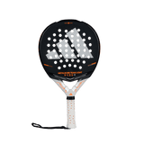 Adidas Metalbone Team Light 2026 - Runner