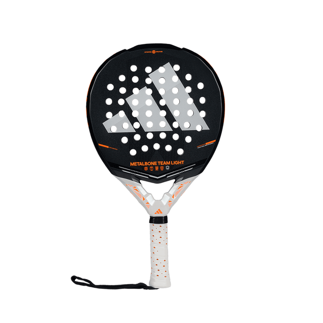 Adidas Metalbone Team Light 2026 - Runner