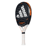 Adidas Metalbone Team Light 2026 - Runner
