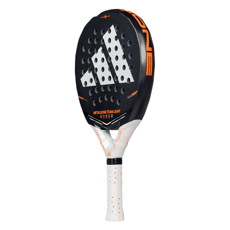 Adidas Metalbone Team Light 2026 - Runner