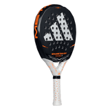 Adidas Metalbone Team Light 2026 - Runner