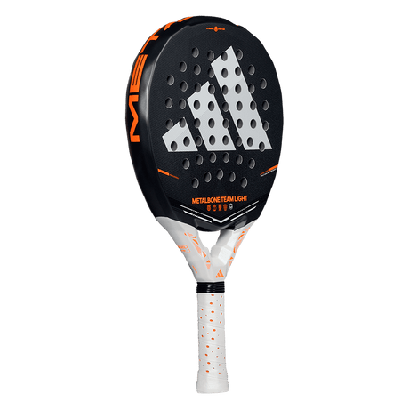 Adidas Metalbone Team Light 2026 - Runner