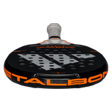 Adidas Metalbone Team Light 2026 - Runner