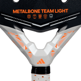 Adidas Metalbone Team Light 2026 - Runner