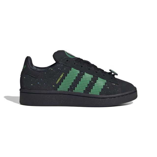 ADIDAS MINECRAFT CAMPUS 00s SHOES - Runner