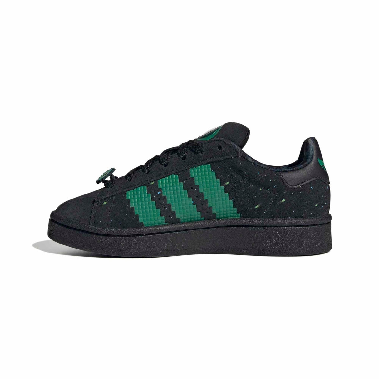 ADIDAS MINECRAFT CAMPUS 00s SHOES - Runner