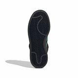 ADIDAS MINECRAFT CAMPUS 00s SHOES - Runner