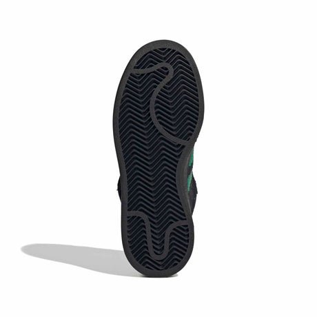 ADIDAS MINECRAFT CAMPUS 00s SHOES - Runner