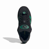 ADIDAS MINECRAFT CAMPUS 00s SHOES - Runner