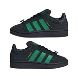 ADIDAS MINECRAFT CAMPUS 00s SHOES - Runner