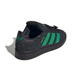 ADIDAS MINECRAFT CAMPUS 00s SHOES - Runner