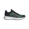 ADIDAS MINECRAFT FORTARUN 4.0 SHOES JUNIOR - Runner