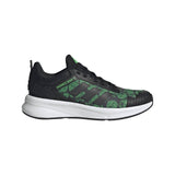 ADIDAS MINECRAFT FORTARUN 4.0 SHOES JUNIOR - Runner