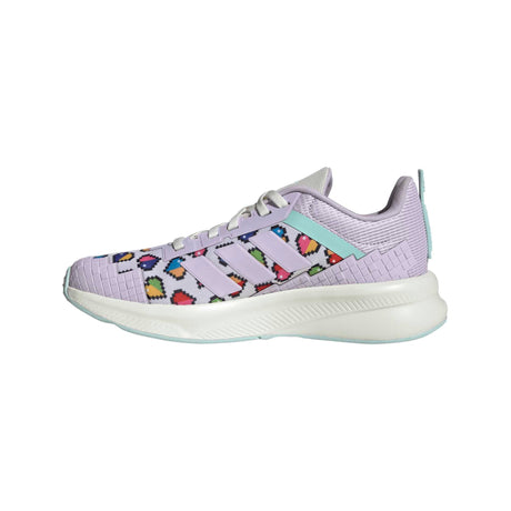 ADIDAS MINECRAFT FORTARUN 4.0 SHOES JUNIOR - Runner