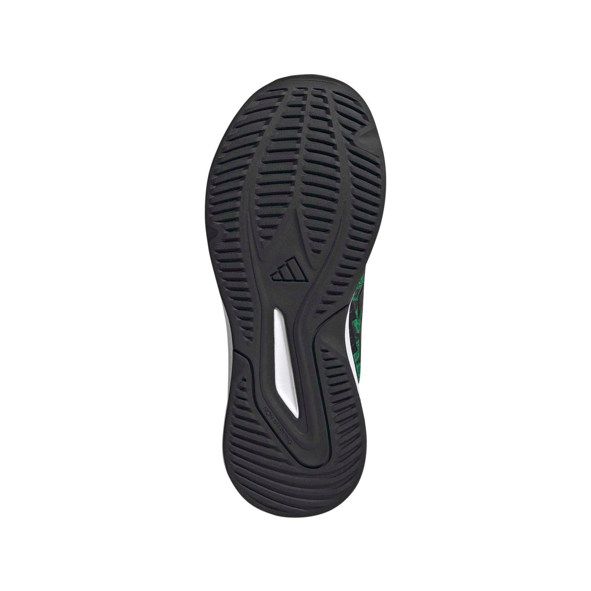 ADIDAS MINECRAFT FORTARUN 4.0 SHOES JUNIOR - Runner