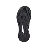 ADIDAS MINECRAFT FORTARUN 4.0 SHOES JUNIOR - Runner