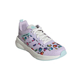 ADIDAS MINECRAFT FORTARUN 4.0 SHOES JUNIOR - Runner