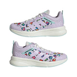 ADIDAS MINECRAFT FORTARUN 4.0 SHOES JUNIOR - Runner