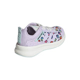 ADIDAS MINECRAFT FORTARUN 4.0 SHOES JUNIOR - Runner