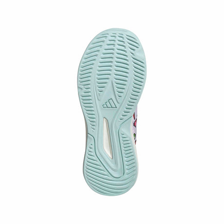 ADIDAS MINECRAFT FORTARUN 4.0 SHOES JUNIOR - Runner